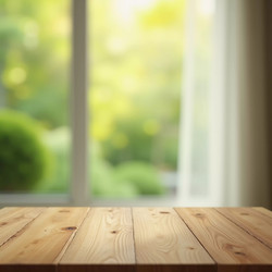 Similar image 22579731