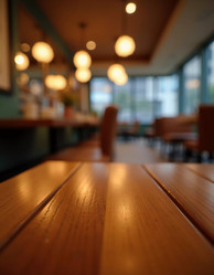 Similar image 22579860