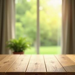 Similar image 22579982