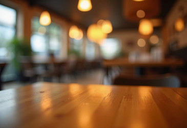 Similar image 22585074