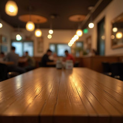 Similar image 22594169