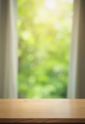 Similar image 22594301