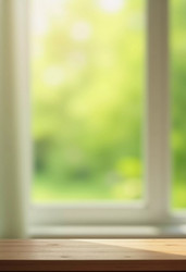 Similar image 22594423