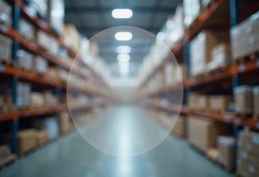 Similar image 22594170