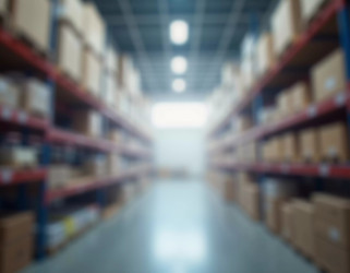 Similar image 22594302