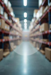 Similar image 22594424