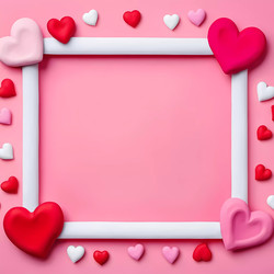 Similar image 22579483