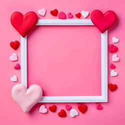 Similar image 22579625