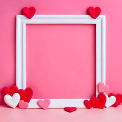 Similar image 22579732