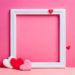 Similar image 22579861