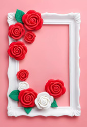 Similar image 22579983