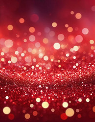 Similar image 22585083