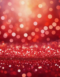 Similar image 22594181