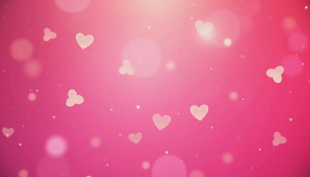 Similar image 22579484