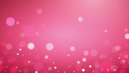 Similar image 22579626