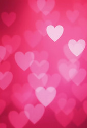 Similar image 22579744