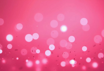 Similar image 22579862