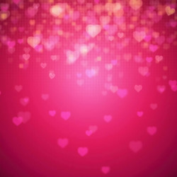 Similar image 22579984