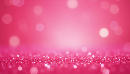 Similar image 22585084