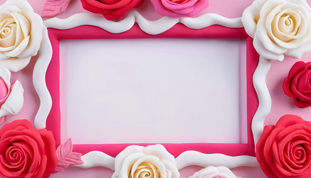 Similar image 22594182