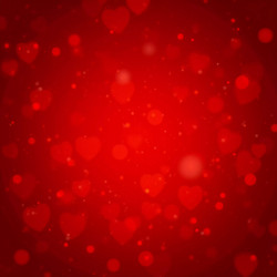 Similar image 22594303