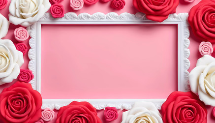 Similar image 22594436