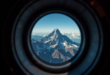 Similar image 22579745