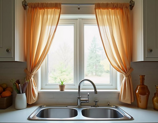 Similar image 22579985