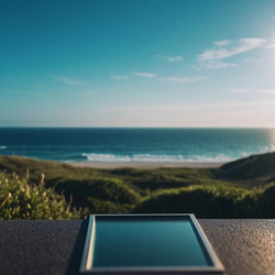 Similar image 22585085