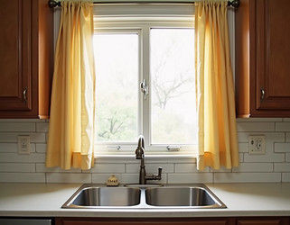 Similar image 22594183