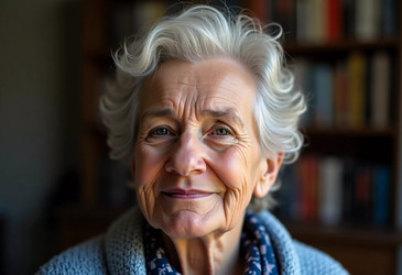 Similar image 22594304