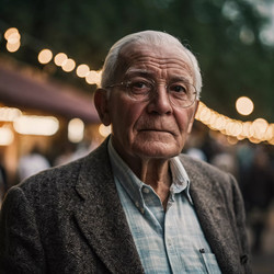 Similar image 22594437