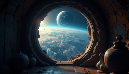 Similar image 22579506