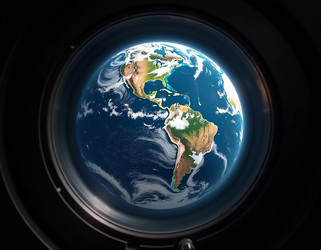 Similar image 22579627