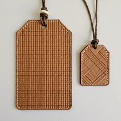 Similar image 22579746