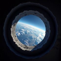 Similar image 22579864