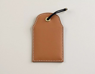 Similar image 22579986