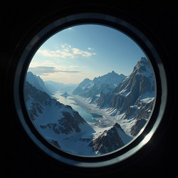 Similar image 22585086