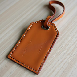 Similar image 22594184