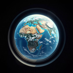 Similar image 22594305