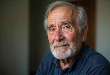 Similar image 22579507