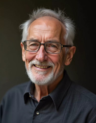 Similar image 22579628