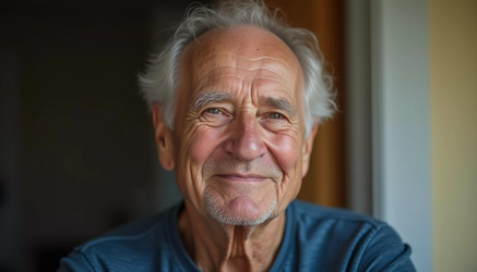 Similar image 22579747