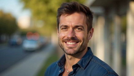 Similar image 22579865