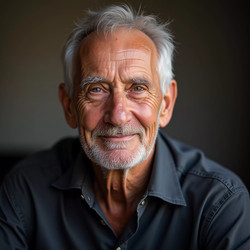 Similar image 22579987