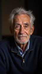 Similar image 22585087