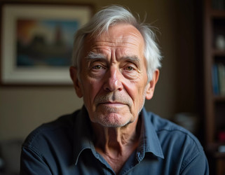 Similar image 22594185