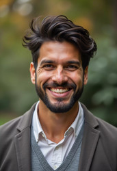 Similar image 22594306