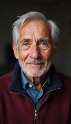 Similar image 22594439