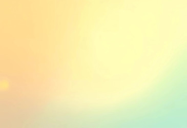 Similar image 22579508